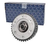KOLBENSCHMIDT Ajustador árbol de levas BMW 3,0 2,0 11367540348 7540348 N43B16A