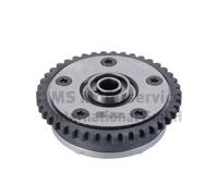 KOLBENSCHMIDT Ajustador árbol de levas BMW 4,8 4,4 11367506775 7506775 N62B44A
