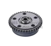 KOLBENSCHMIDT Ajustador árbol de levas BMW 4,8 4,4 11367506776 11367534718