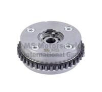 KOLBENSCHMIDT Ajustador árbol de levas CADILLAC BUICK 3,6 2,8 0636218 12630918
