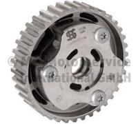 KOLBENSCHMIDT Ajustador árbol de levas FORD 1,0 1760602 1771608 CM5G-6C525-DB