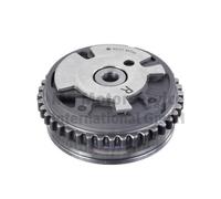 KOLBENSCHMIDT Ajustador árbol de levas OPEL CHEVROLET VAUXHALL 2,8 3,0 0636219