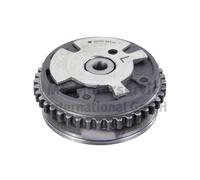 KOLBENSCHMIDT Ajustador árbol de levas OPEL CHEVROLET VAUXHALL 2,8 3,0 0636220