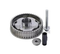KOLBENSCHMIDT Ajustador árbol de levas OPEL VAUXHALL CHEVROLET 1,6 1,8 25194444