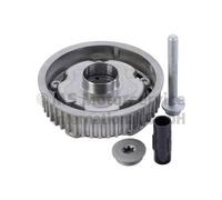 KOLBENSCHMIDT Ajustador árbol de levas OPEL VAUXHALL CHEVROLET 1,6 1,8 55567048