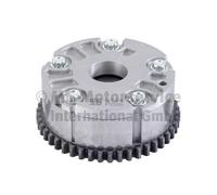 KOLBENSCHMIDT Ajustador árbol de levas para NISSAN RENAULT 2,0 13025-CK80A