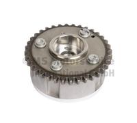 KOLBENSCHMIDT Ajustador árbol de levas VW SKODA SEAT 1,4 1,6 03C109088B BAG BLF