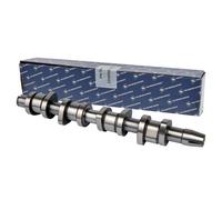 KOLBENSCHMIDT Árbol de levas AUDI VW 1,9 2,0 038109101AF BKE BRB BGW BHW