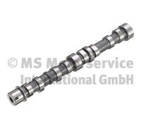 Kolbenschmidt Árbol de Levas Fiat Opel 1,2 46823508 5636059 199A3.000 Baaa