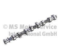 KOLBENSCHMIDT Árbol de levas MITSUBISHI 2,8 ME200691 4M40 4M40-A 4M40-T