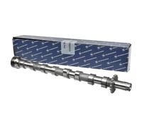 Kolbenschmidt Árbol de Levas Peugeot Citroën Fiat 2,0 0801AE RHK (DW10UTED4 )