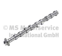 KOLBENSCHMIDT Árbol de levas RENAULT OPEL VAUXHALL 1,6 13001-00Q0V 130011597R
