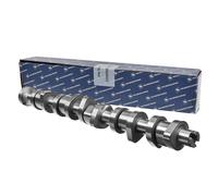 KOLBENSCHMIDT Árbol de levas VW 2,5 070109101M 070109101P AXD AXE BAC BLJ BLK
