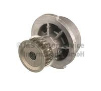 KOLBENSCHMIDT Bomba de agua refrigeración del motor OPEL VAUXHALL SKODA 1,6 1,4