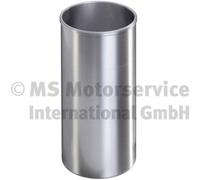 KOLBENSCHMIDT Camisa del cilindro RENAULT TRUCKS 4,0 1004-40 1004-40T 1006-60