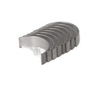 KOLBENSCHMIDT CB-1461A STD Juego de cojinetes de biela