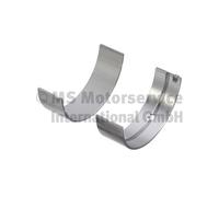 KOLBENSCHMIDT Cojinete de cigüeñal RENAULT TRUCKS VOLVO DENNIS 7,7 5,1 22627435