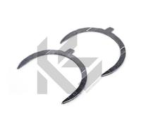KOLBENSCHMIDT Disco distanciador cigüeñal 02928961 BF3L2011 BF3M1011 BF3M1011F