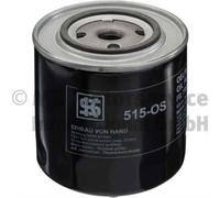 KOLBENSCHMIDT Filtro Aceite para VW Transporter IV Caja 70XA 70XD 70XB 70XC 7DB