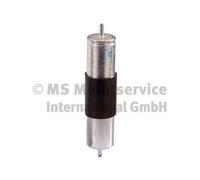 KOLBENSCHMIDT Filtro combustible BMW 3,0 16126765756 6765756 M57D30(306D2)