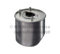KOLBENSCHMIDT Filtro combustible para FORD VOLVO 1,6 1,5 1882099 31321475 F6JB