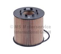 KOLBENSCHMIDT Filtro de aceite RENAULT OPEL VAUXHALL 2,5 2,2 09201435 7700109402