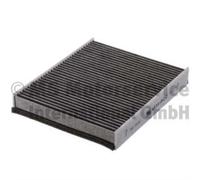 KOLBENSCHMIDT Filtro Interior Para Ford Kuga II DM2 1.5 EcoBoost 2.0 TDCi 4x4