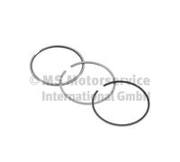 KOLBENSCHMIDT Juego de aros de pistón FIAT ALFA ROMEO ABARTH 1,4 08-438300-00
