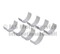 KOLBENSCHMIDT Juego de cojinetes de biela BMW 2,0 1,6 N20B20A N20B20B N20B20C