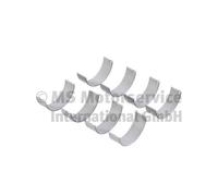 KOLBENSCHMIDT Juego de cojinetes de biela BMW 2,0 1,6 N20B20A N20B20B N20B20C