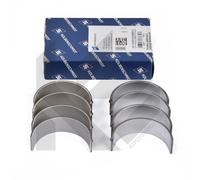 KOLBENSCHMIDT Juego de cojinetes de biela BMW MINI 2,0 N47D20C N47D20D B47C20A