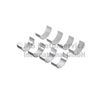 KOLBENSCHMIDT Juego de cojinetes de biela FORD FORD USA 2,0 BC2X BCCC BCCD BCDA