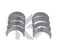 KOLBENSCHMIDT Juego de cojinetes de biela VW AUDI SEAT 1,8 2,0 3A 4B 6A AAD AAE