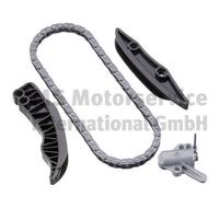 KOLBENSCHMIDT Kit Cadena de Distribución para BMW X3 Xdrive20d X Xdrive30d 3er