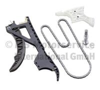 KOLBENSCHMIDT Kit Cadena de Distribución para BMW Z4 Roadster sDrive23i