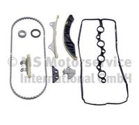 KOLBENSCHMIDT Kit Cadena de Distribución para Hyundai i20 Coupé 1.2 i10 Kia