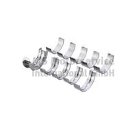 KOLBENSCHMIDT Kit cojinetes cigüeñal BMW 2,0 1,6 N42B18A N42B20A N42B20B N43B16A