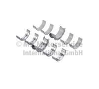 KOLBENSCHMIDT Kit cojinetes cigüeñal BMW MINI 2,0 B47C20A B47C20B B47D20A