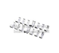 KOLBENSCHMIDT Kit cojinetes cigüeñal BMW OPEL BERTONE 2,5 3,0 BMWM20B20 M20B20
