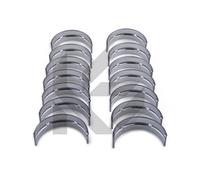 KOLBENSCHMIDT Kit cojinetes cigüeñal DEUTZ-FAHR ASKAM GÜLERYÜZ 7,1 BF6M1013
