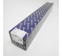 KOLBENSCHMIDT Levas para VW 2.5 Tdi T5 Multivan Touareg Axd Axe Bac Blj Negro