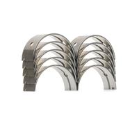 KOLBENSCHMIDT MS-1845A STD Kit cojinetes cigüeñal