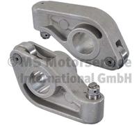KOLBENSCHMIDT Palanca oscilante distribución del motor FORD 2,4 1100013 D2FA