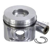 KOLBENSCHMIDT Pistón 04300321 87-71313STD D2011L4W