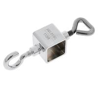 Kolberg 115R Hook Square 20mm