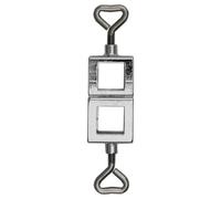 Kolberg 117 Twin Adjusting R 20/25/30