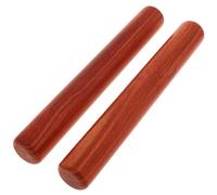 Kolberg 1281 Claves Hardwood High