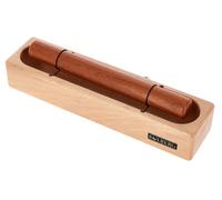 Kolberg 1283R Claves Resonance Box