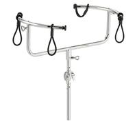 Kolberg 140FS1 Stand Top FS