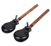 Kolberg 1506SEB Handle Castanets medE
